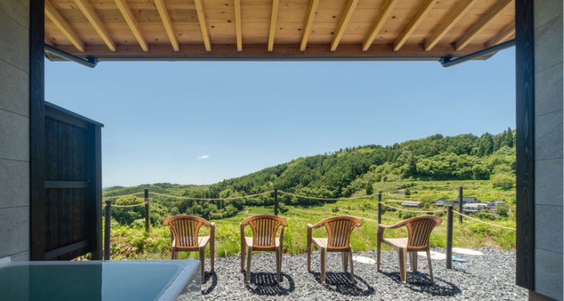 サウナイメージ2