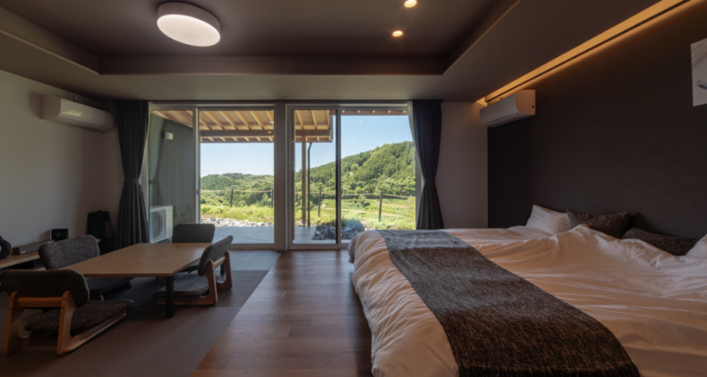 ステイイメージ1